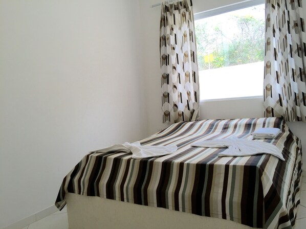 Rumah, 3 kamar tidur | 3 kamar tidur