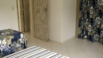 House, 3 Bedrooms