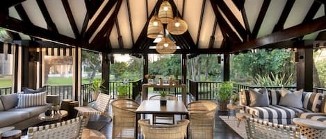 Gazebo