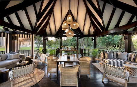 Gazebo