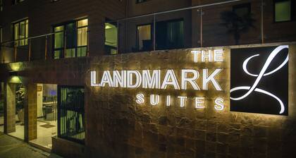 The Landmark Suites Westlands, Nairobi- Next to Westgate Mall