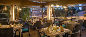 The Landmark Suites Westlands, Nairobi- Next to Westgate Mall