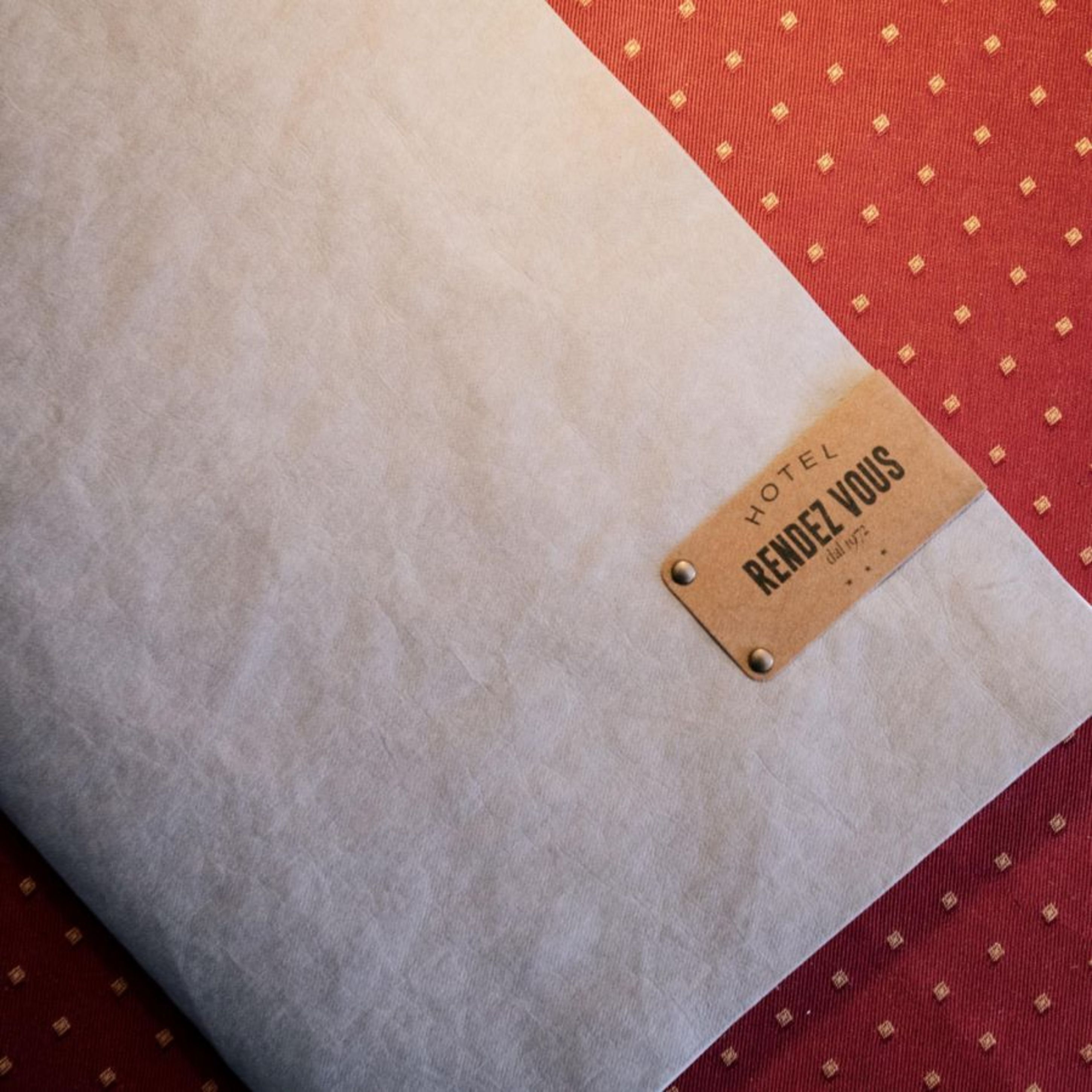 single room | 1 bedroom, desk, free wifi, bed sheets