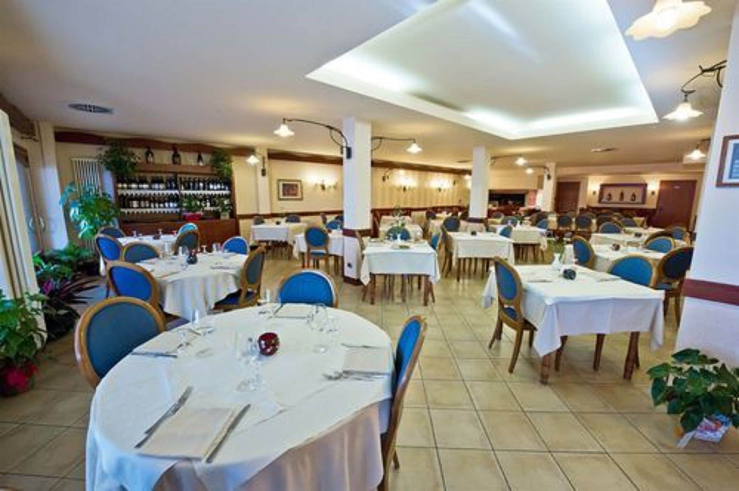 Foto - Hotel Rendez Vous
