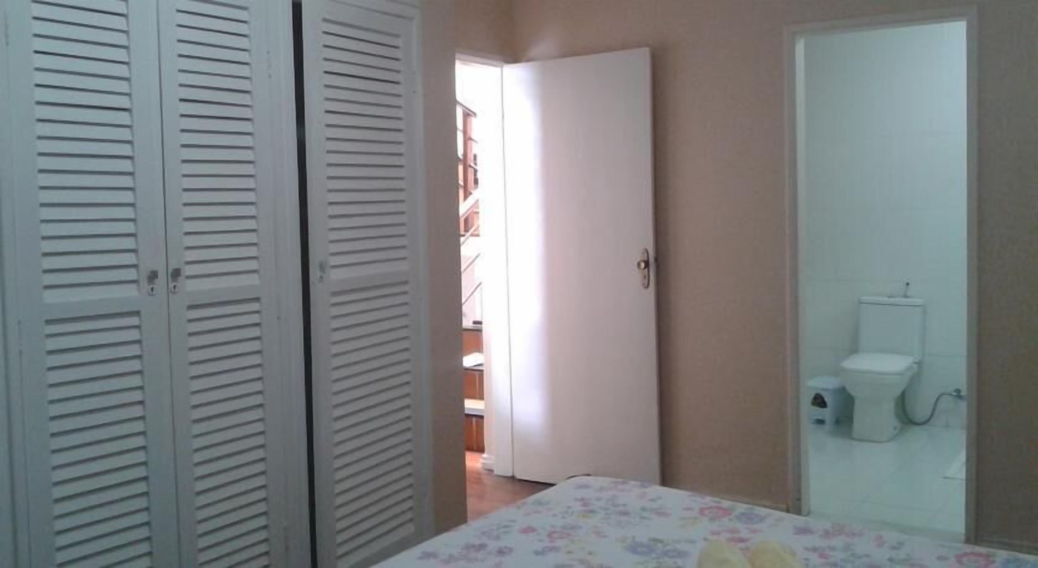 Comfort Double Room Single Use, 1 Queen Bed, Private Bathroom | 1 soverom, individuelt dekorert og individuelt innredet