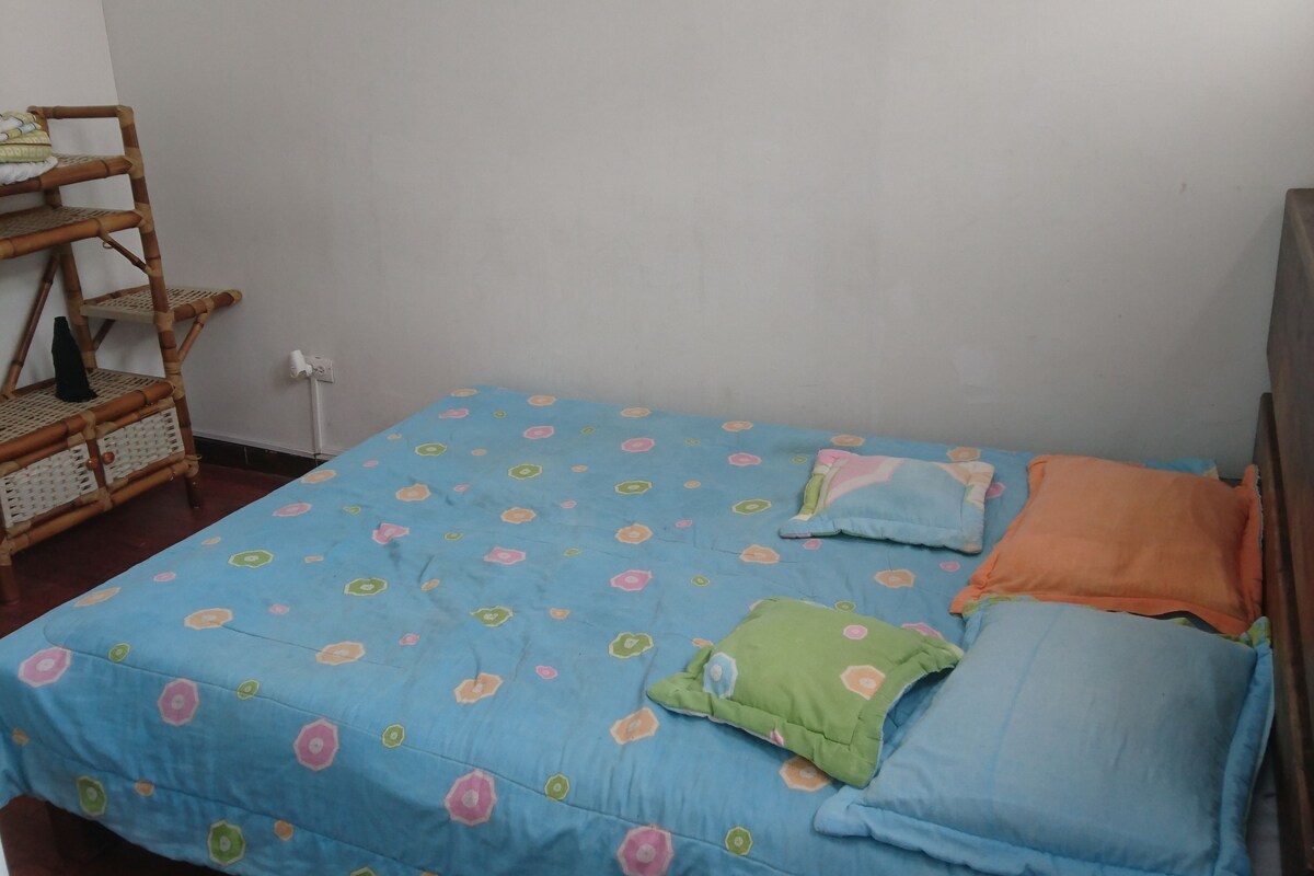 Superior-Doppelzimmer | 1 Schlafzimmer, Minibar, Schreibtisch, kostenloses WLAN