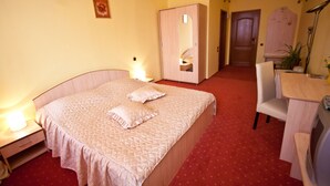 Immagine non classificata, 4 di 38, pulsante