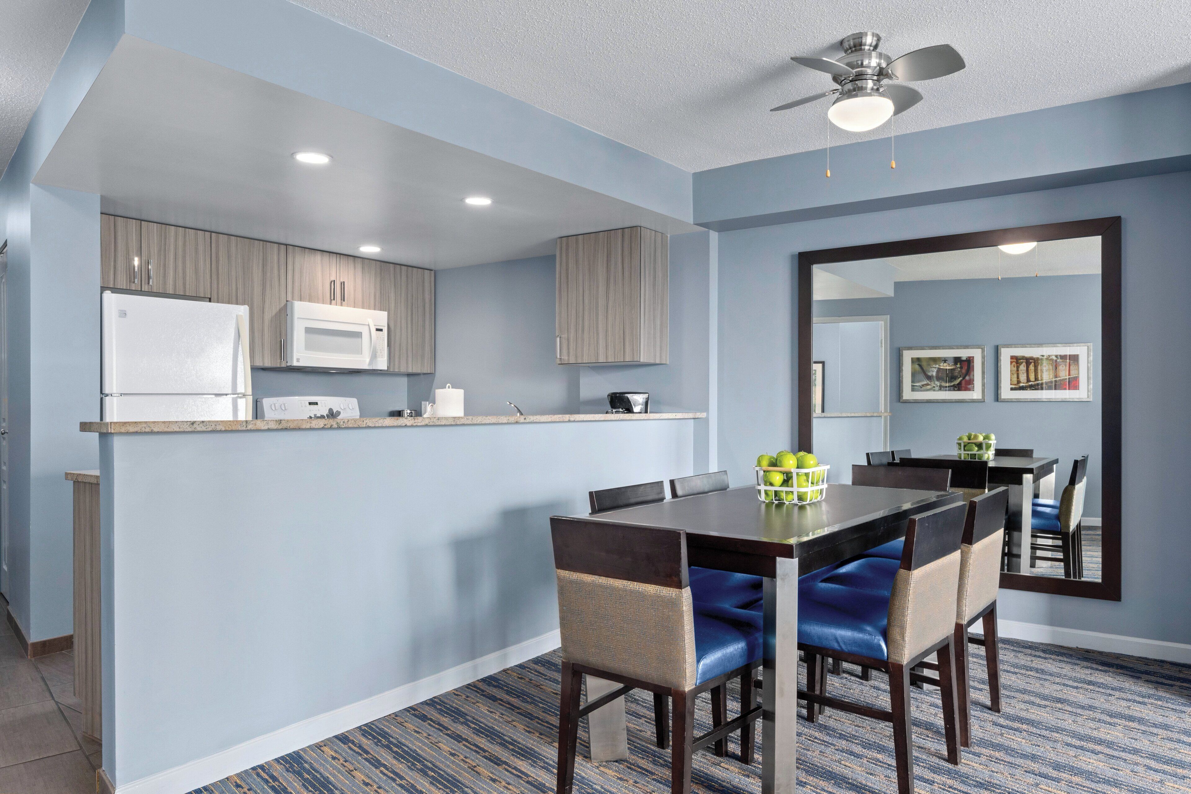 Foto - WorldMark Victoria