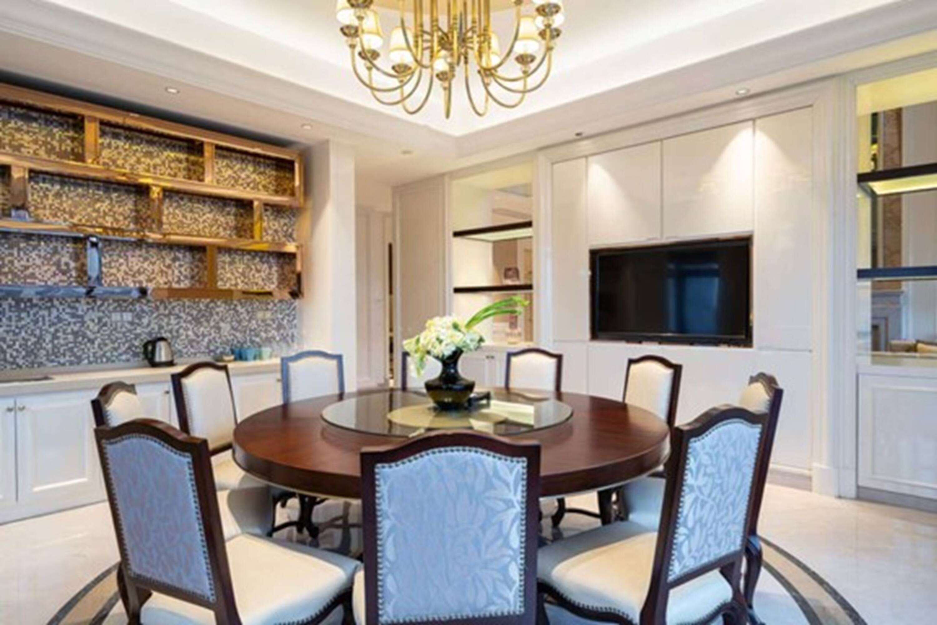 apartment, 6 bedrooms | minibar, soundproofing, free wifi, bed sheets