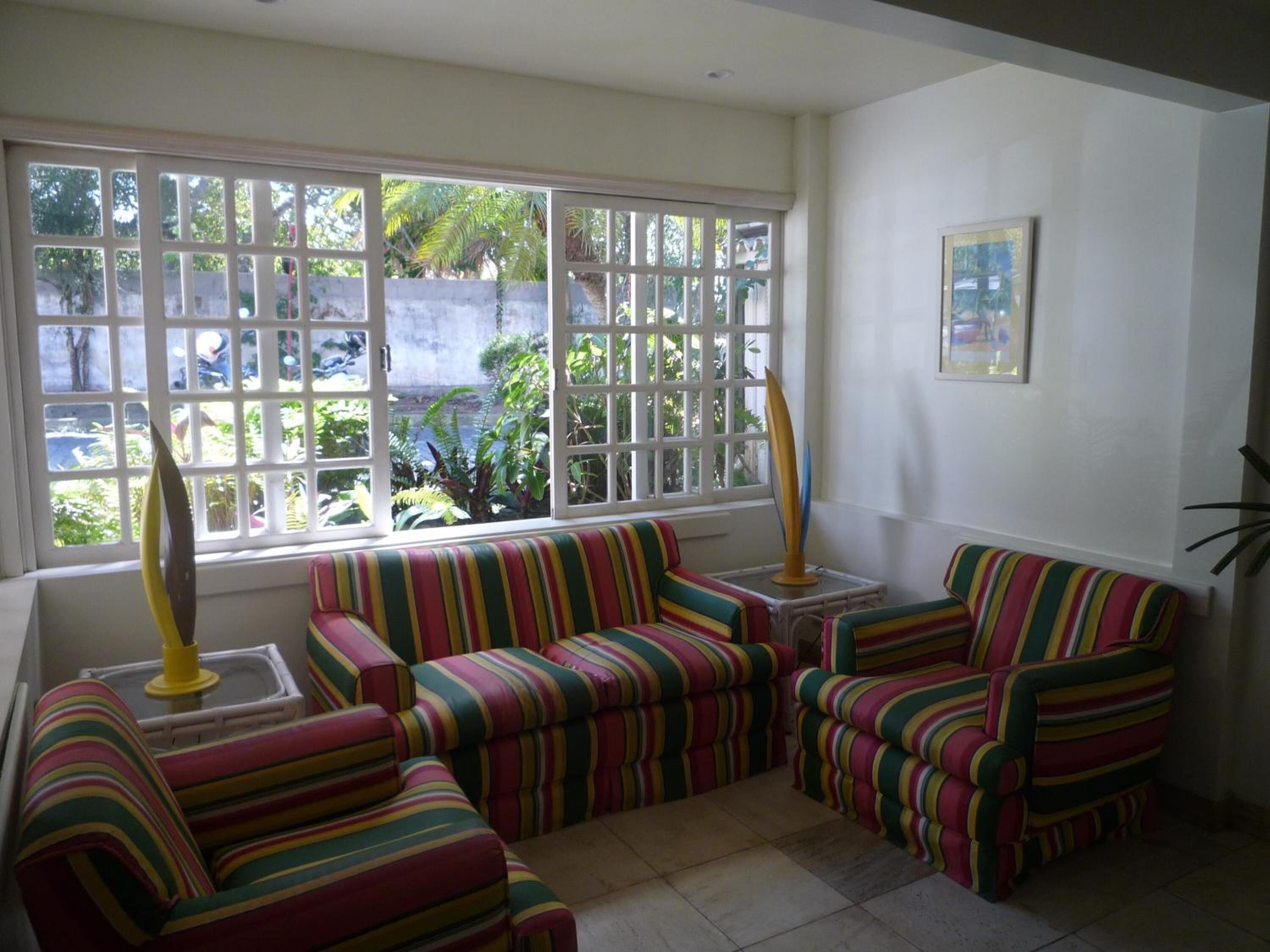 Foto - Hotel Doce Mar