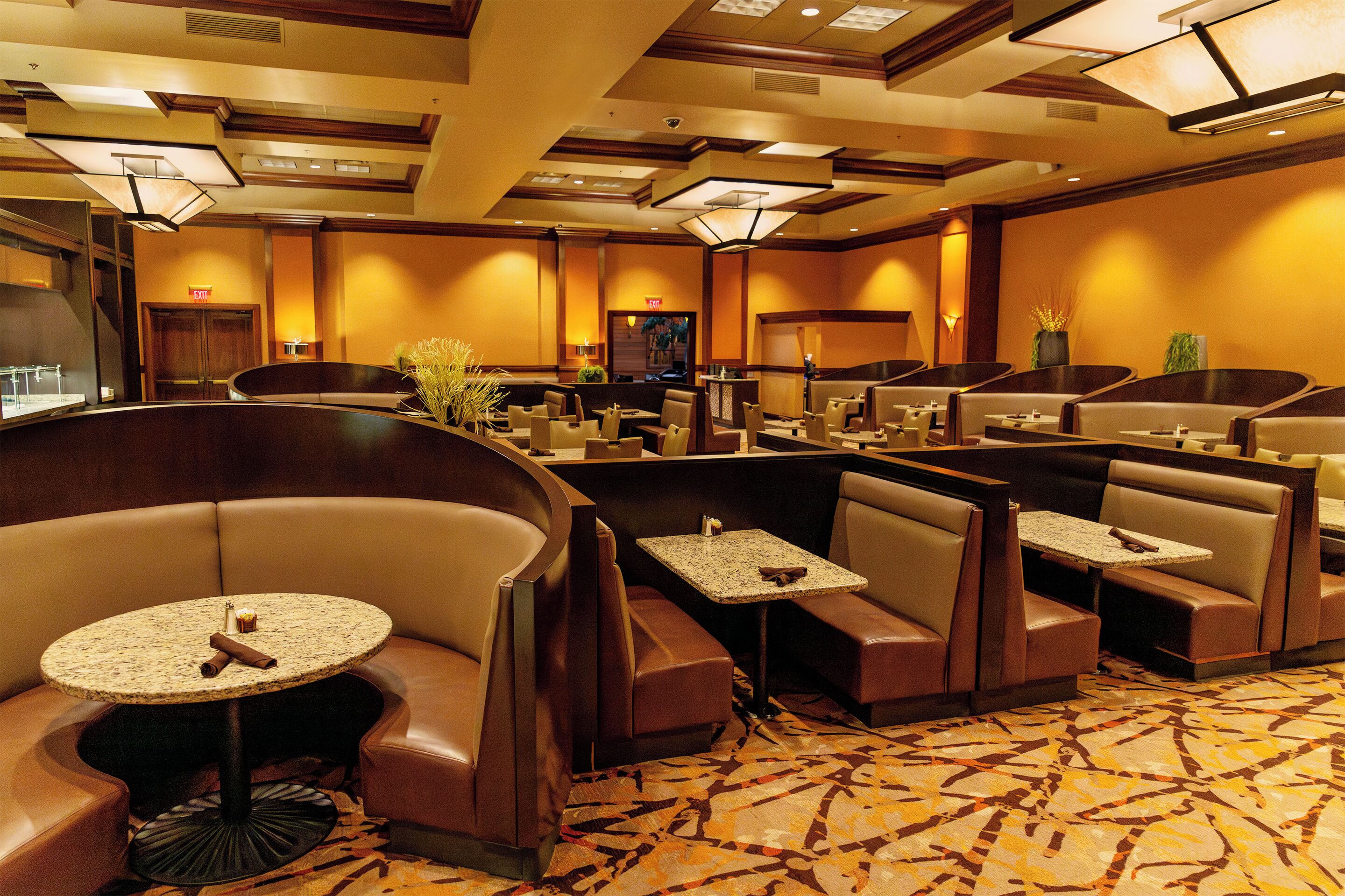 Ristorante