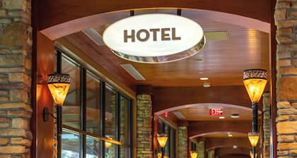 Silver Reef Casino Resort