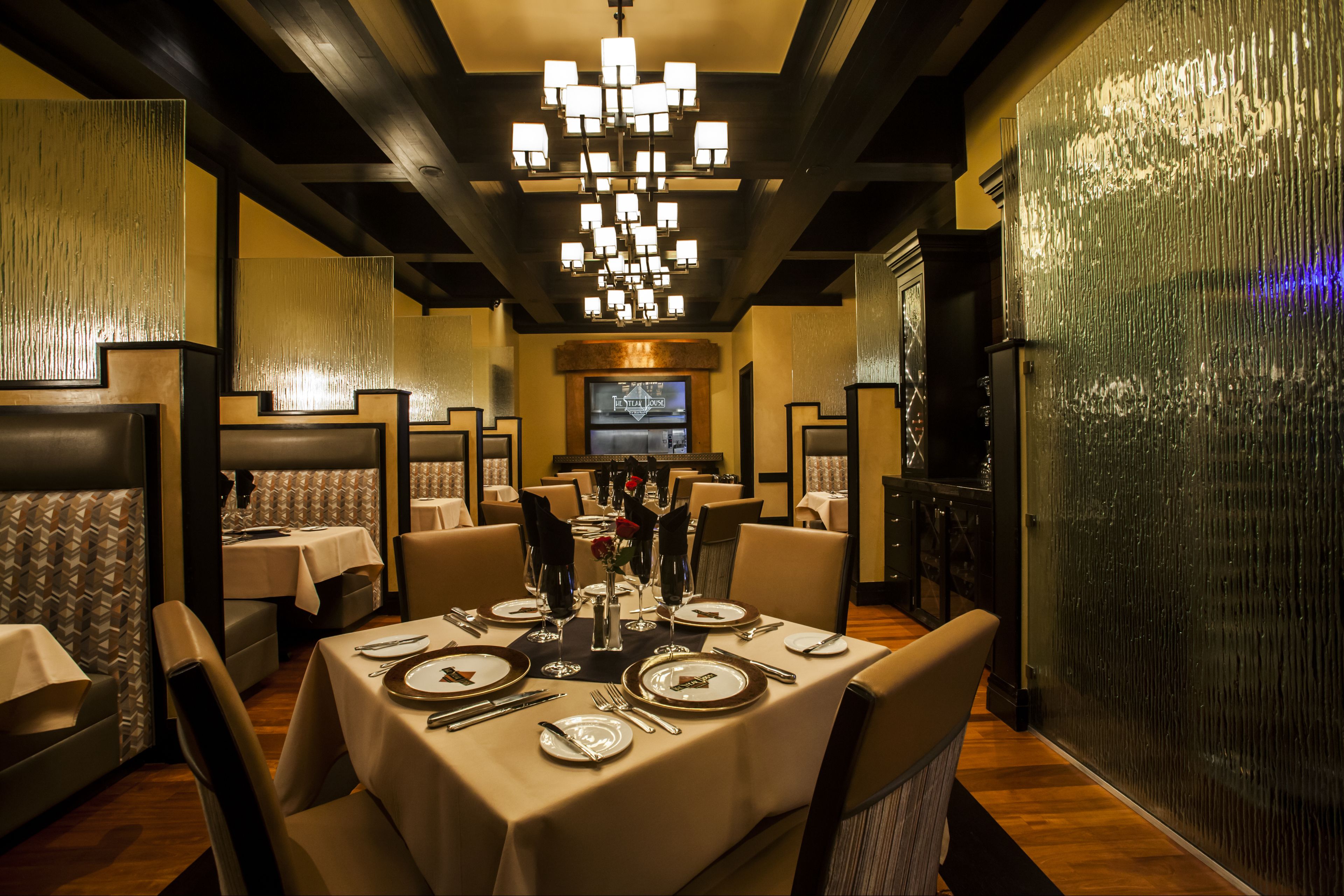 Photo - Silver Reef Casino Resort