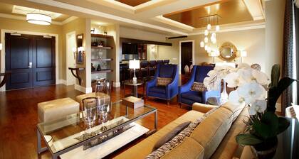 Silver Reef Casino Resort