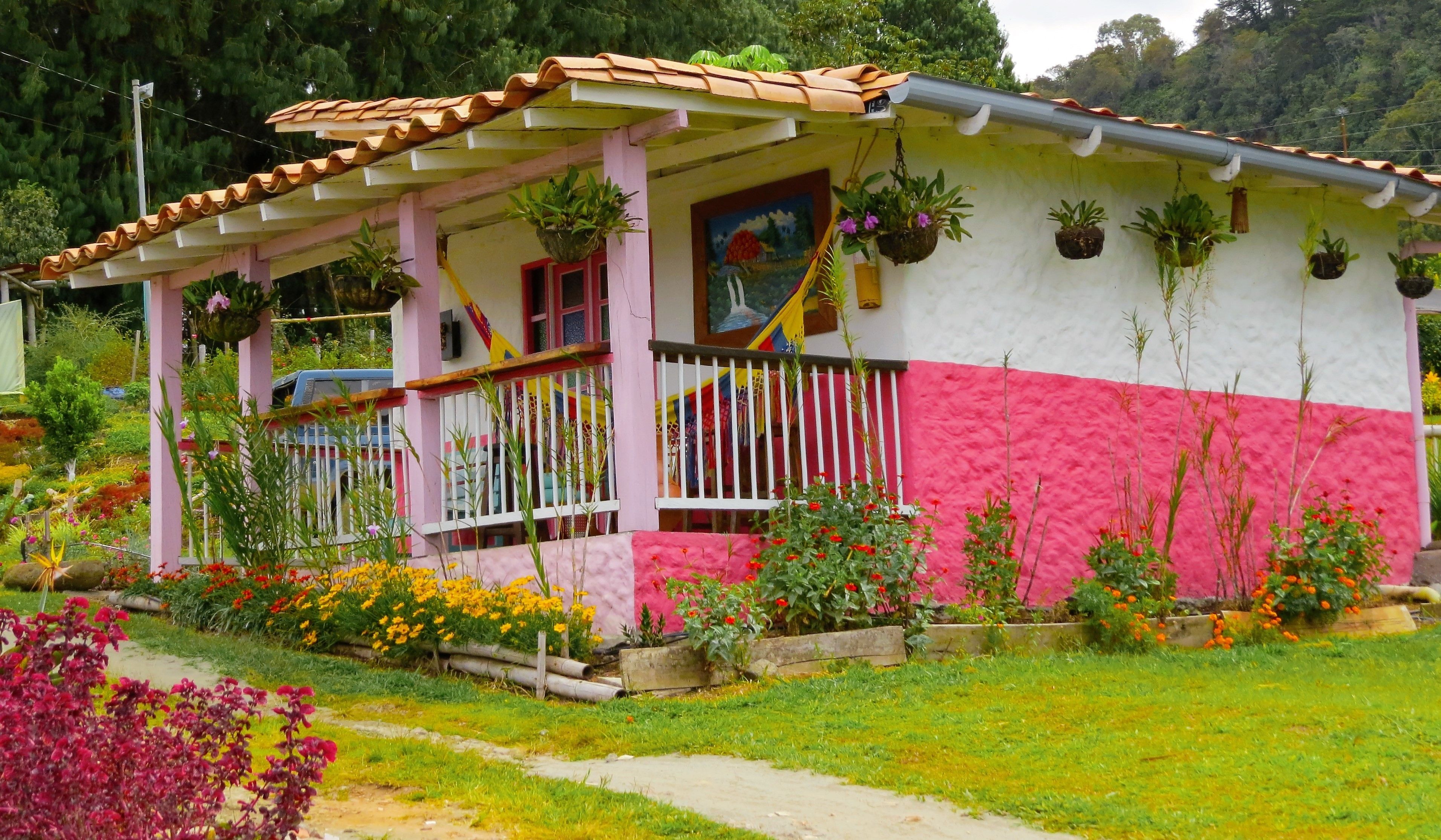family room | 1 bedroom, minibar, soundproofing, iron/ironing board