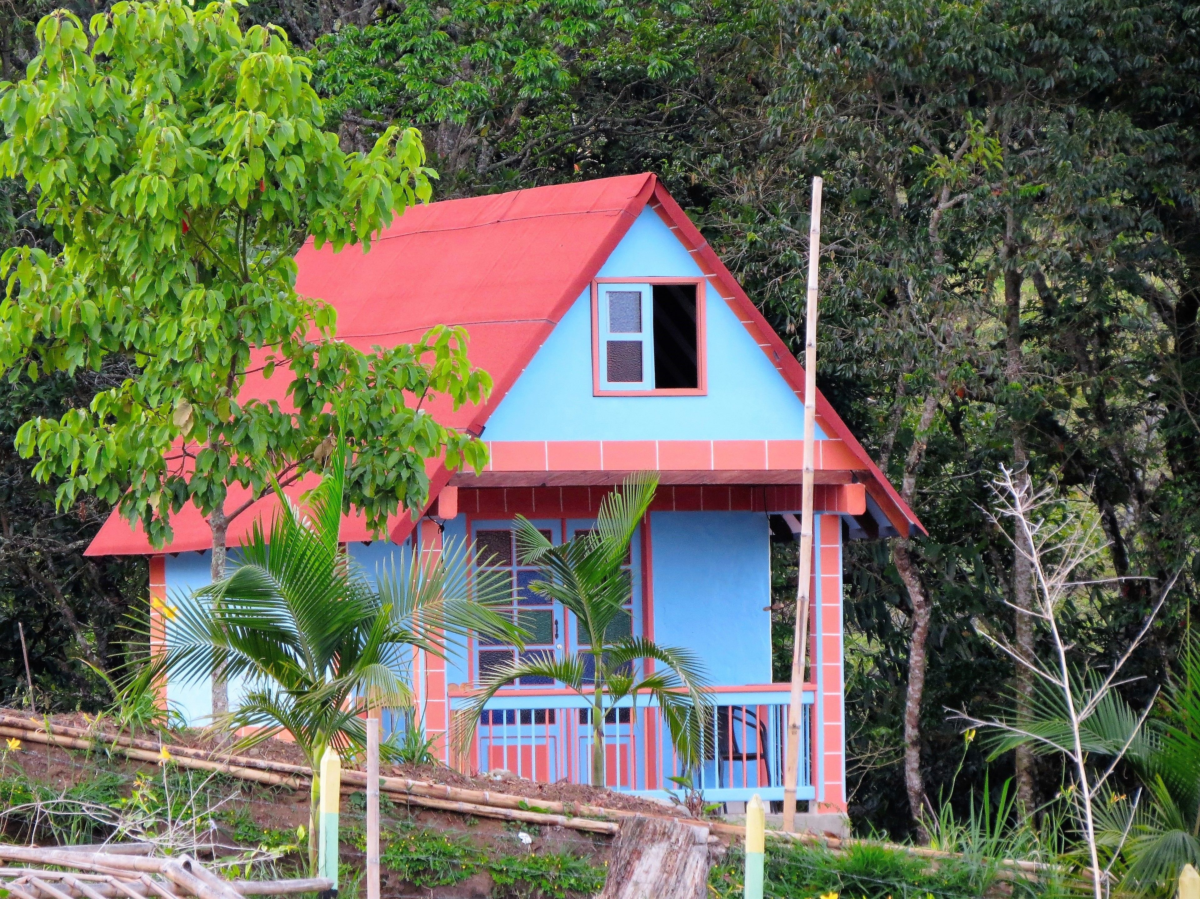 1 bedroom, minibar, soundproofing, iron/ironing board