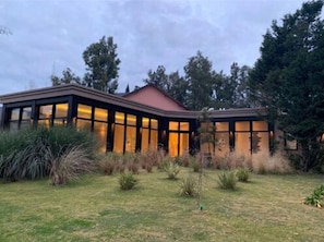 Exterior - La Posta del Pilar Hotel & Spa - Adults Only (Fátima)