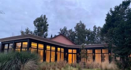 La Posta del Pilar Hotel & Spa - Adults Only