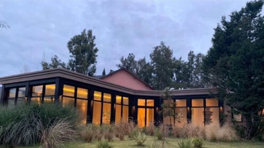 La Posta del Pilar Hotel & Spa - Adults Only