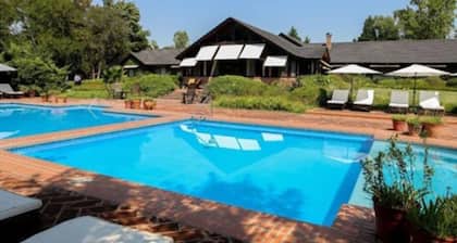 La Posta del Pilar Hotel & Spa - Adults Only
