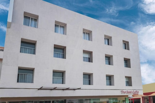 Days Inn by Wyndham Minatitlan