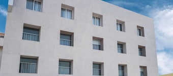 Days Inn by Wyndham Minatitlan