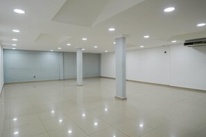 Salle de réunion