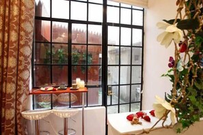 Interior - JY Distributed Theme Hotel Apartment (Shanghai)