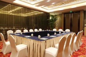 Bankettsaal