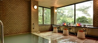 Hakone Gora Onsen Mizu no Kaori - Hostel