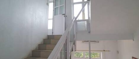 계단