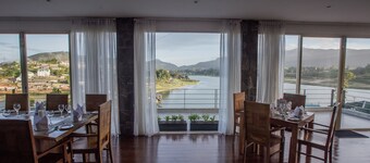 Serenus Boutique Villa