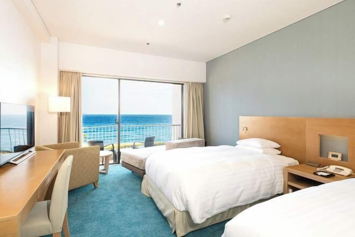 Literie de qualité supérieure, couette en duvet d'oie