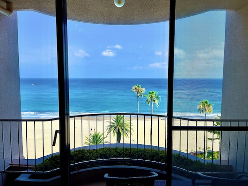 Izu Imaihama Tokyu Hotel