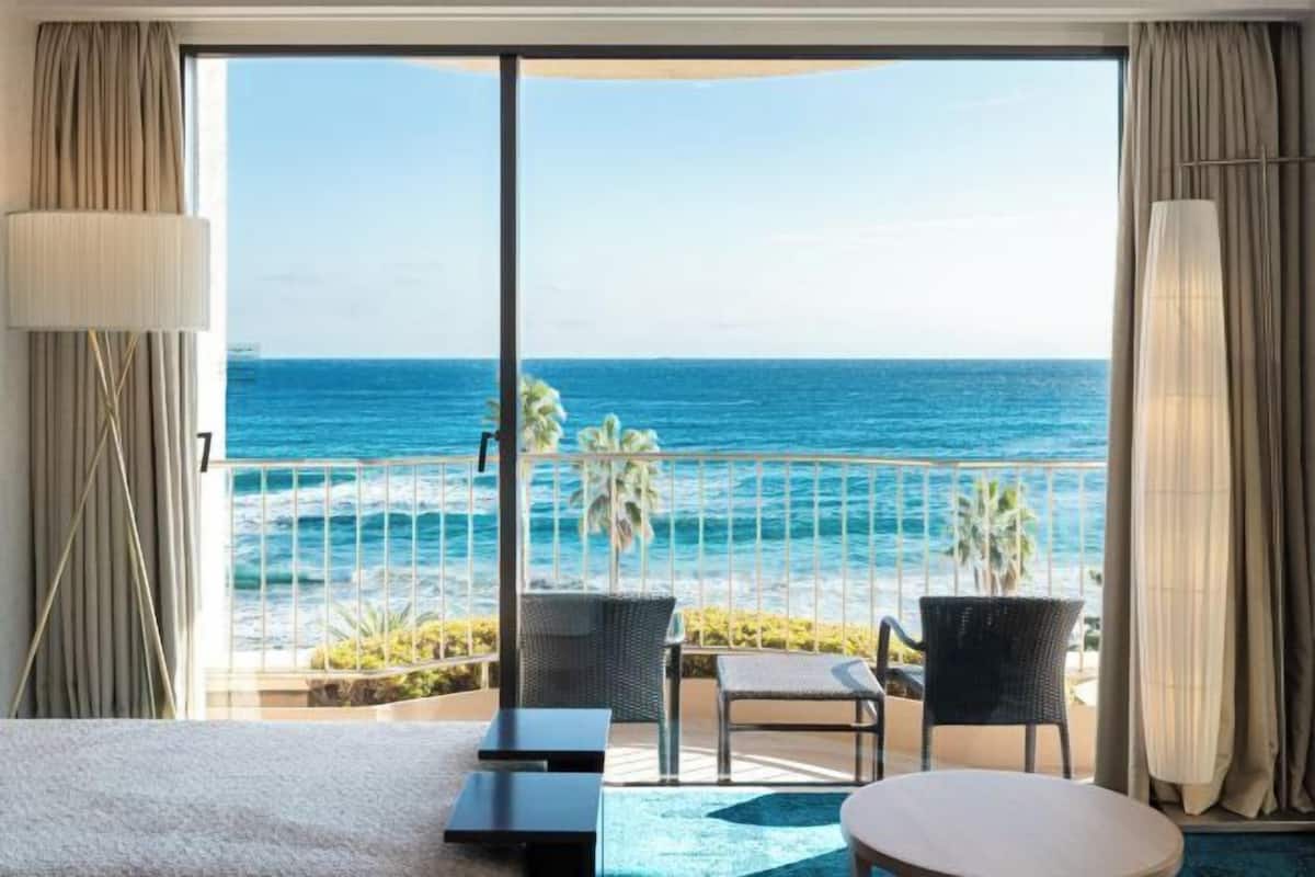 Literie de qualité supérieure, couette en duvet d'oie