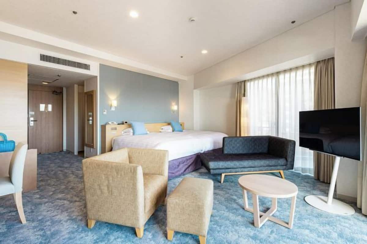 Literie de qualité supérieure, couette en duvet d'oie