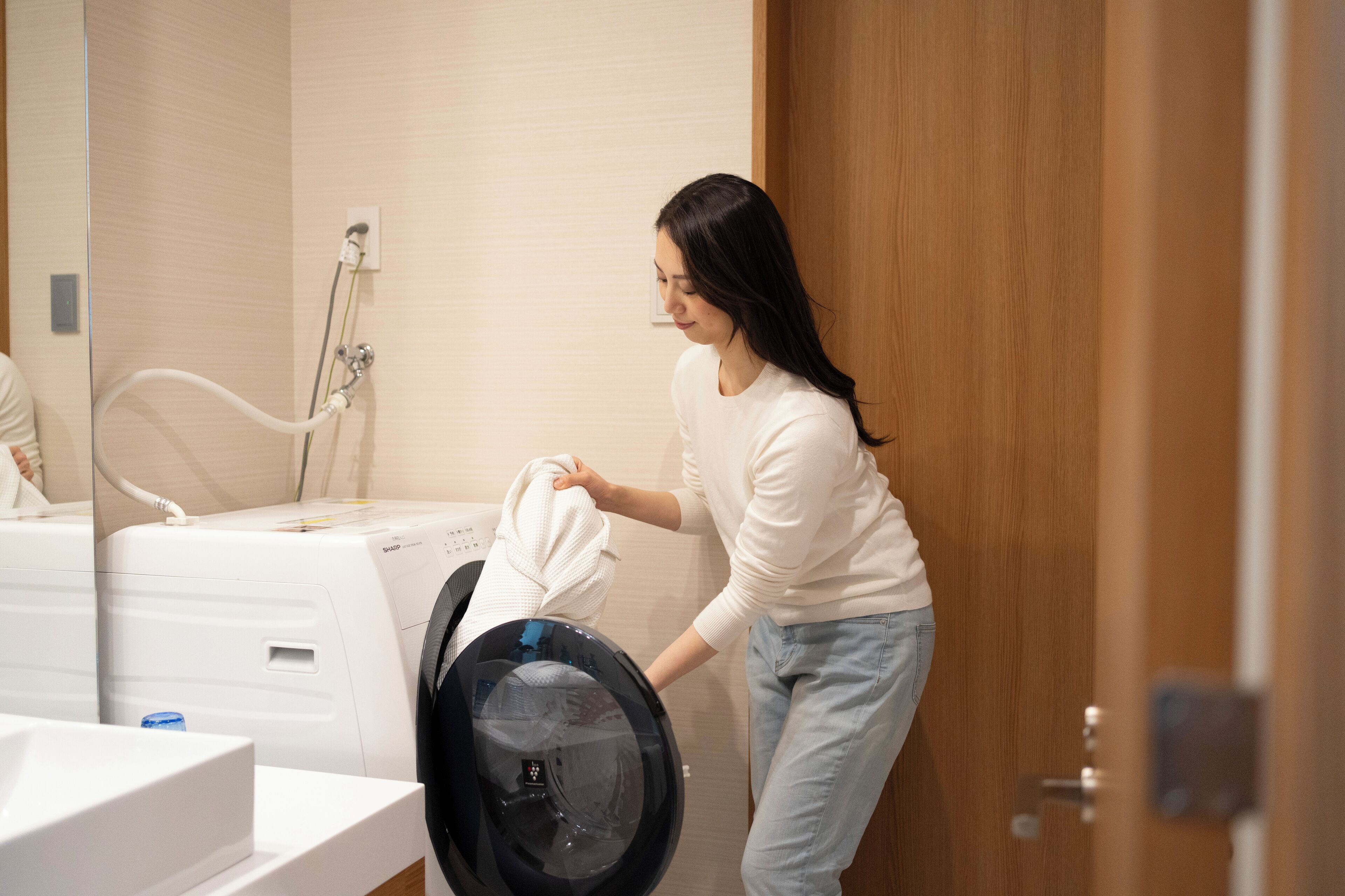 superior double room, non smoking | 1 bedroom, in-room safe, desk, blackout curtains