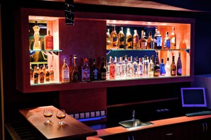 Bar (di hartanah)