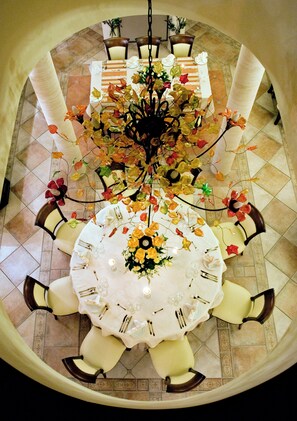 Breakfast, lunch, dinner served; Regional cuisine  - Hotel Piotr SPA & Wellness (Boguszow-Gorce)