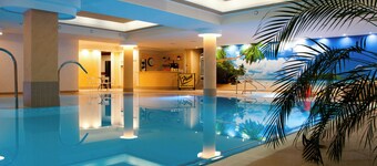 Hotel Piotr SPA & Wellness