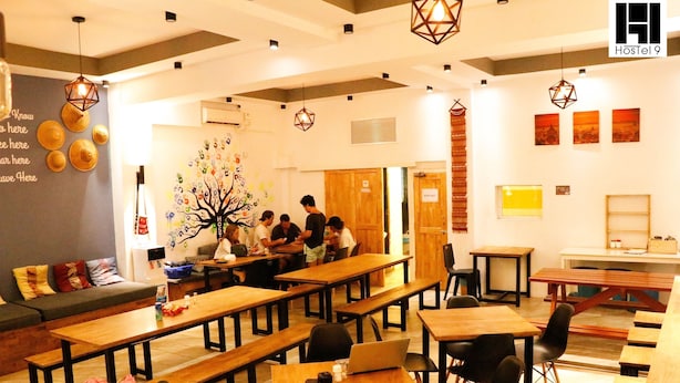 Ảnh chưa phân loại, 1 trong số 38 ảnh, nút