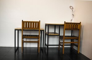 Superior-Doppel- oder -Zweibettzimmer | Zustellbetten, kostenloses WLAN