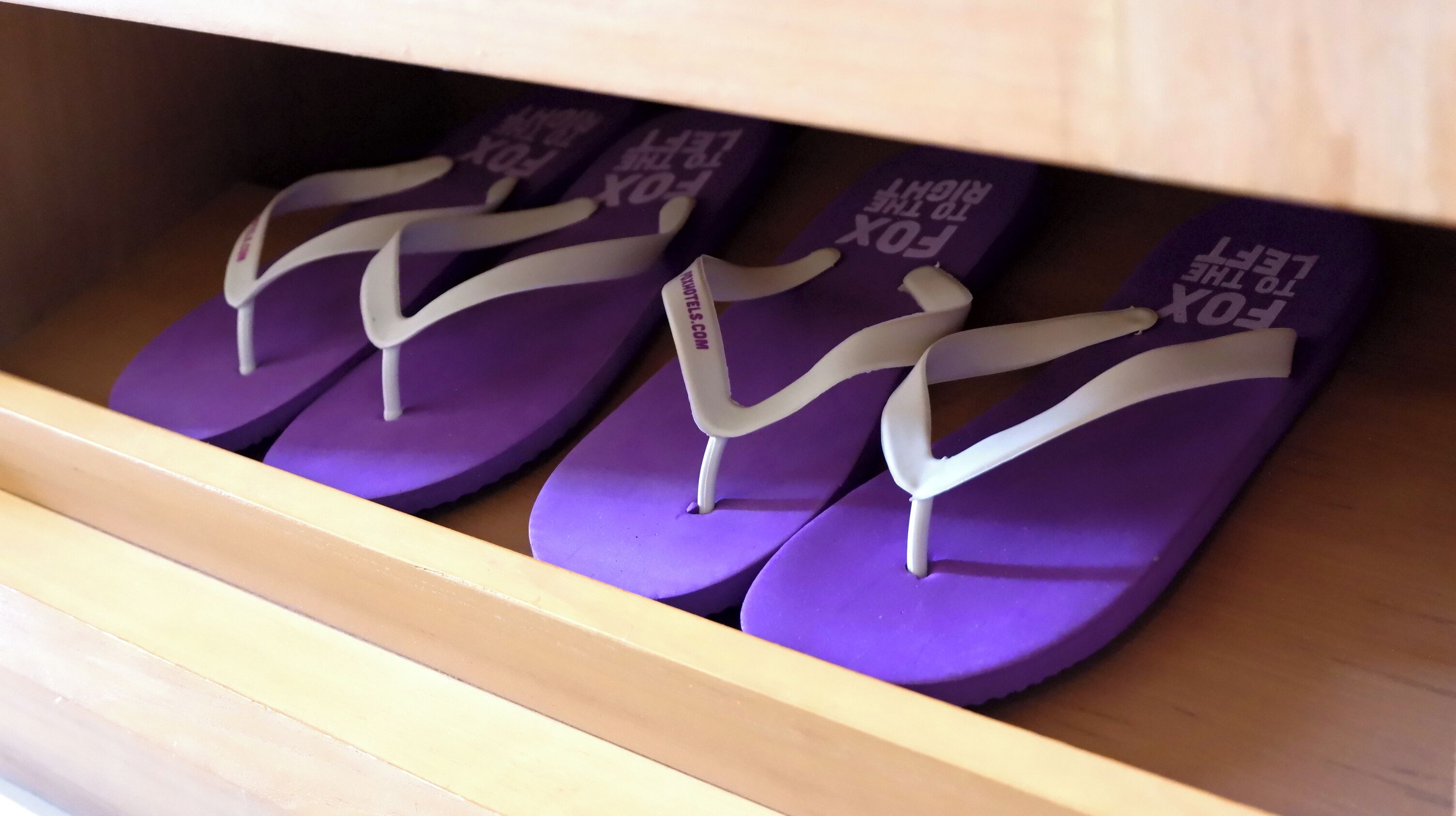 1 bedroom, minibar, in-room safe, individually decorated