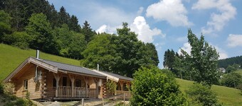 Landgasthof Nesselbach