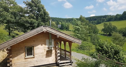 Landgasthof Nesselbach