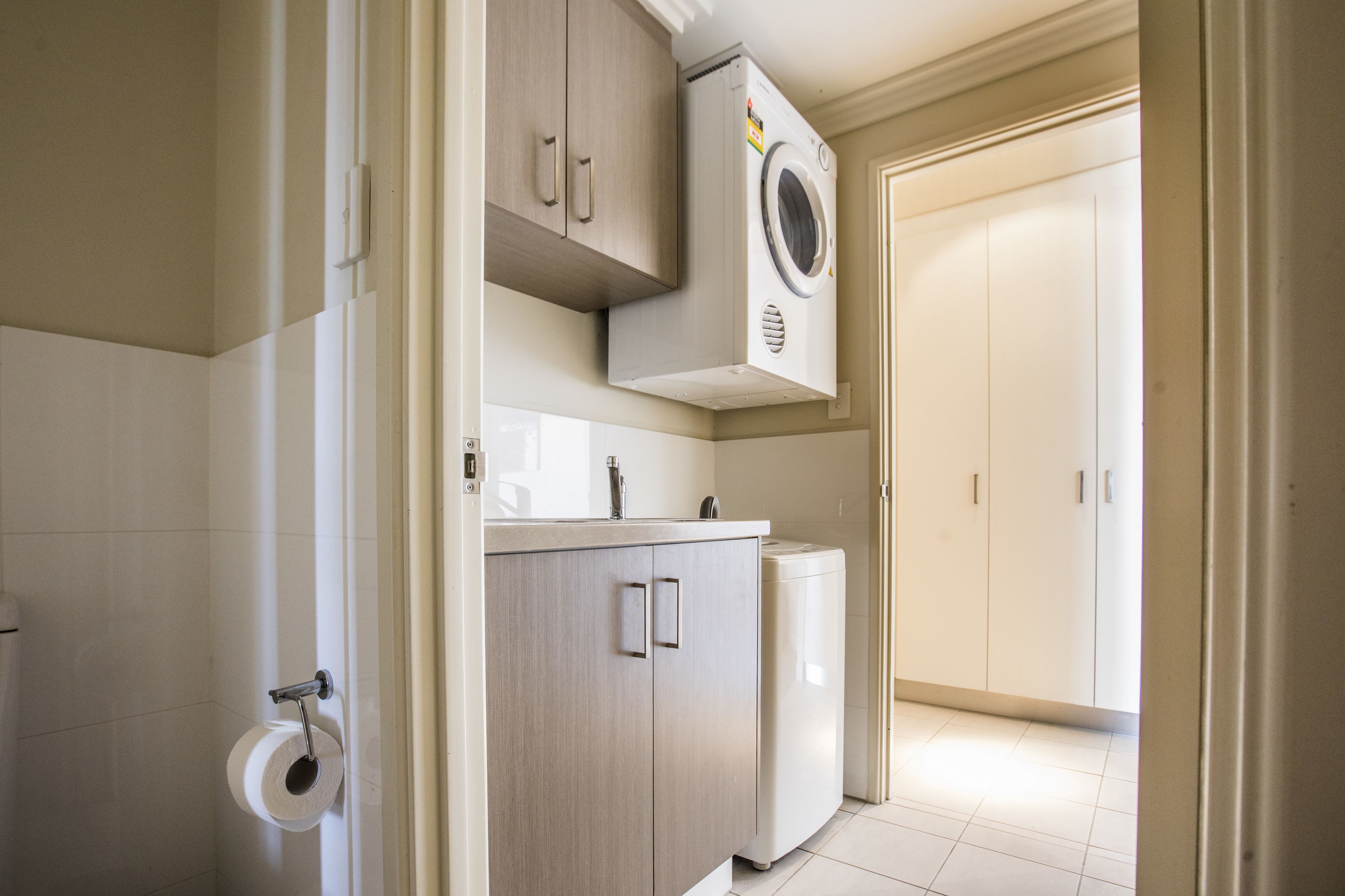 Photo - Zappeion Apartments