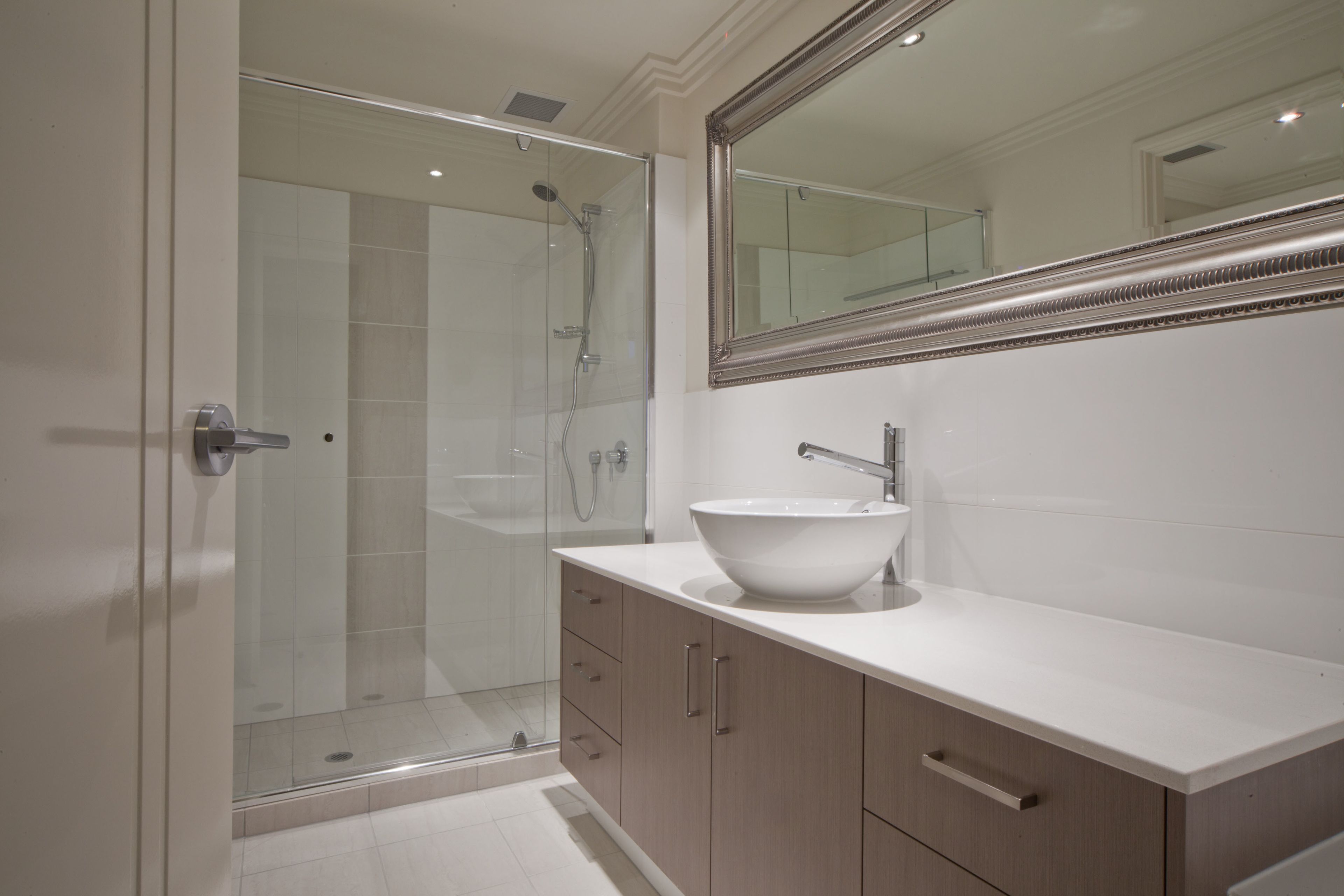 Photo - Zappeion Apartments