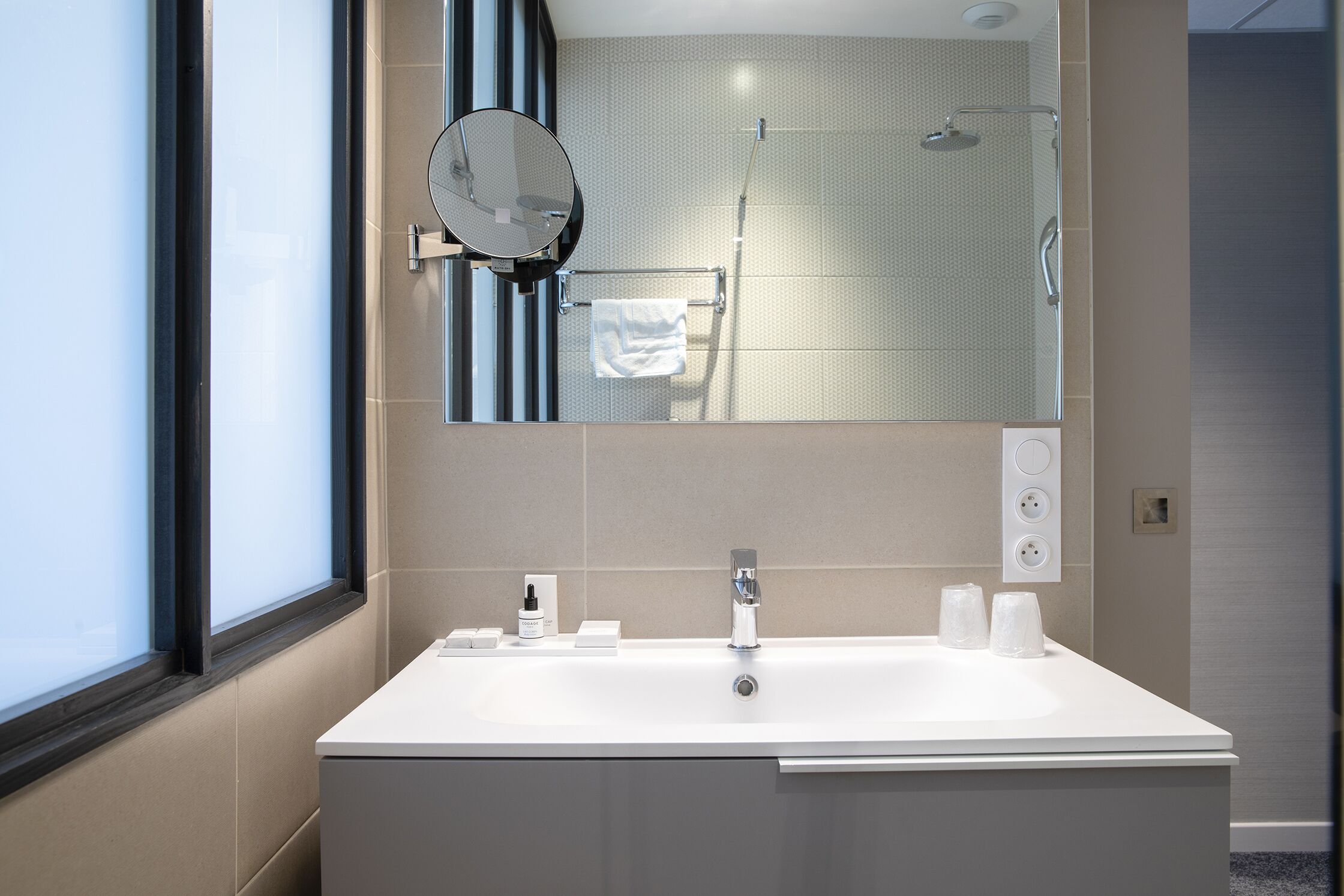 superior room | 1 bedroom, premium bedding, minibar, in-room safe