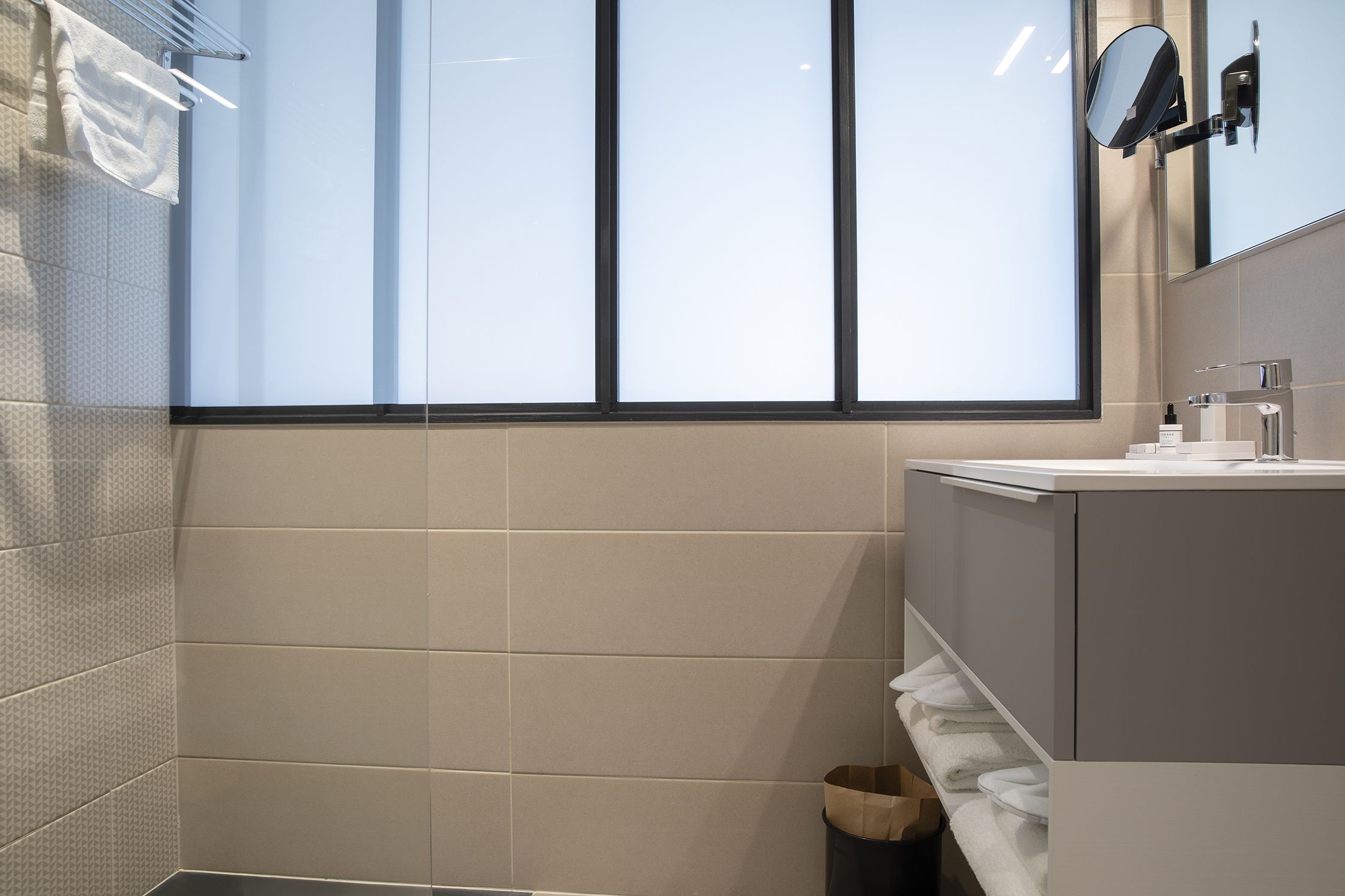 Foto - James Boutique Hôtel Colmar centre