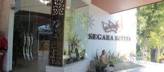 Segara Suites